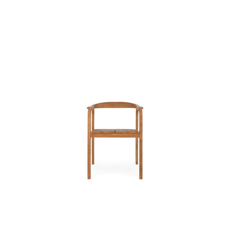 dBodhi Classy Bibo Chair