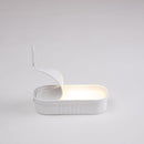 Seletti Daily Glow Sardina Lamp - Journey East