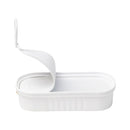 Seletti Daily Glow Sardina Lamp - Journey East