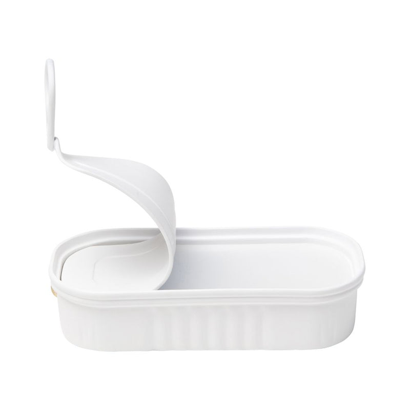 Seletti Daily Glow Sardina Lamp