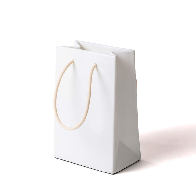 Seletti Daily Glow Shopper Lamp