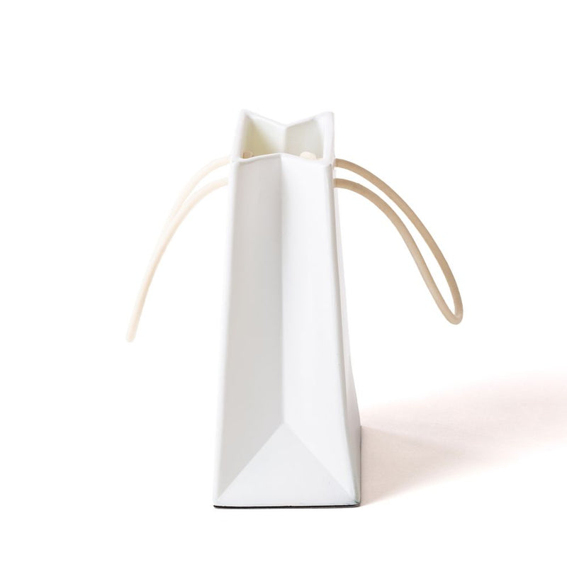 Seletti Daily Glow Shopper Lamp