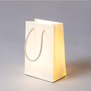 Seletti Daily Glow Shopper Lamp - Journey East