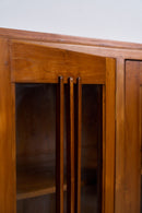 Art Deco Display Cabinet - China Cabinets & Hutches - Designer Furniture Tan Boon Liat