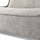 United Strangers Homecrest 2 Seat Sofa (Pre-Order) - Journey East