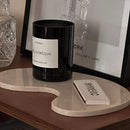 Stoned Organic Board Pearl S - Journey East