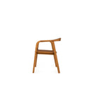 dBodhi Classy Bibo Chair - Journey East