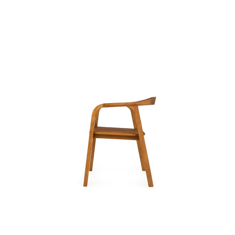 dBodhi Classy Bibo Chair