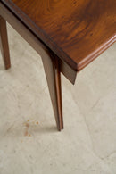 Midcentury Modern Desk