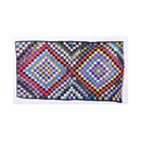 Nasser Nishaburi Kowli Rug - Journey East