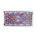 Nasser Nishaburi Kowli Rug - Journey East