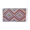 Nasser Nishaburi Kowli Rug - Journey East