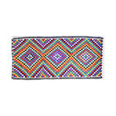 Nasser Nishaburi Kowli Rug - Journey East