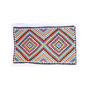 Nasser Nishaburi Kowli Rug - Journey East