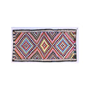 Nasser Nishaburi Kowli Rug - Journey East