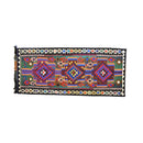 Nasser Nishaburi Kowli Rug - Journey East