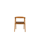 dBodhi Classy Bibo Chair - Journey East