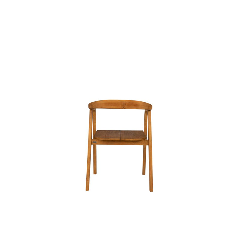 dBodhi Classy Bibo Chair