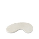 Stoned Organic Board Pearl S - Journey East