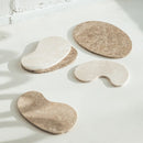 Stoned Organic Board Pearl S - Journey East