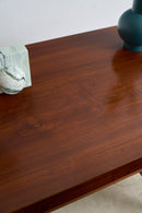 Midcentury Modern Desk - Desks - Designer Furniture Tan Boon Liat