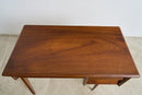 Midcentury Modern Desk
