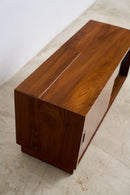 Midcentury Modern Console - TV Console - Designer Furniture Tan Boon Liat