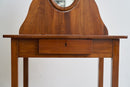 Art Nouveau Vanity - Dressers - Designer Furniture Tan Boon Liat