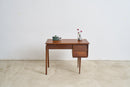 Midcentury Modern Desk