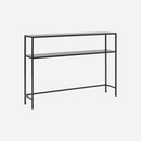 House Doctor Fari Console Table - Journey East