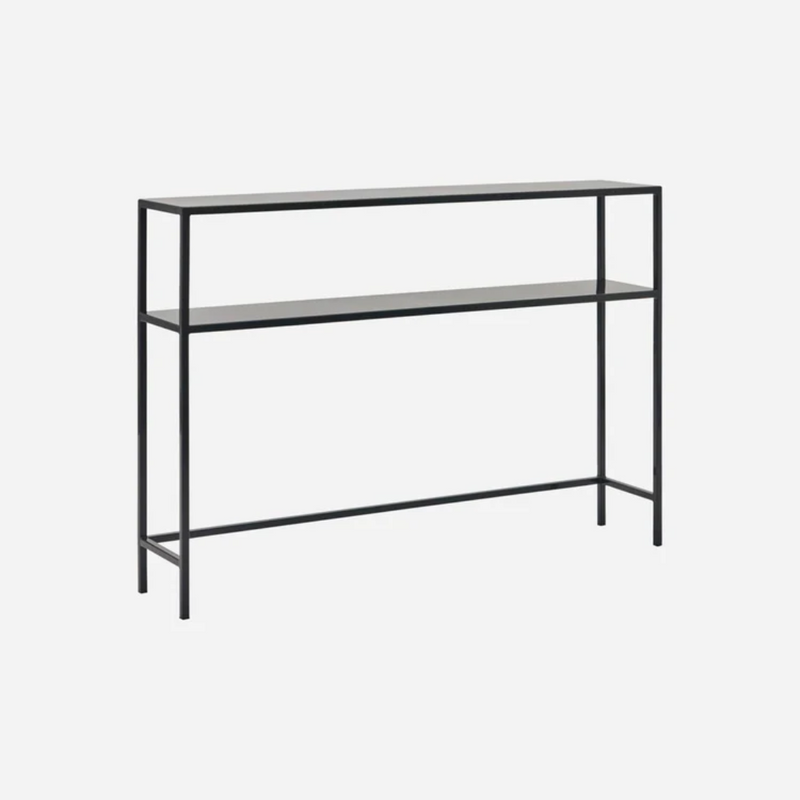 House Doctor Fari Console Table