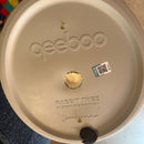 Clearance: Qeeboo Rabbit Tree - Journey East