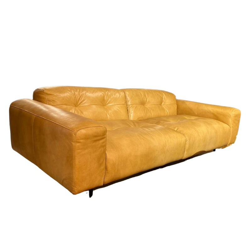 United Strangers Milan Sofa