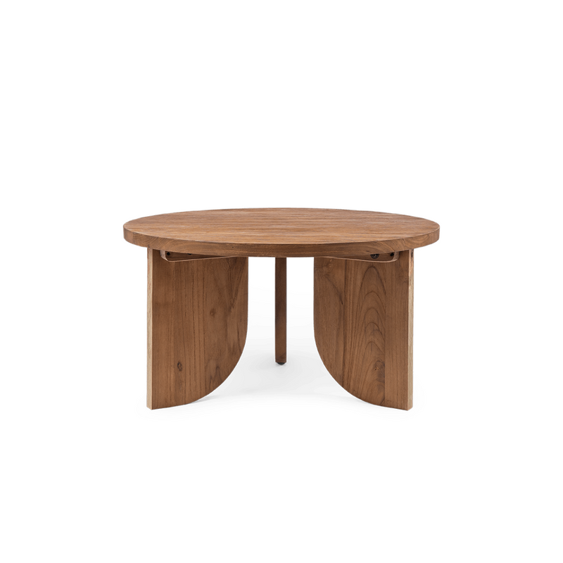 dBodhi Ace Coffee Table