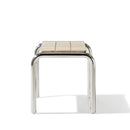 United Strangers Rudolph Side Table - Journey East