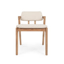 dBodhi Noa Chair - Journey East