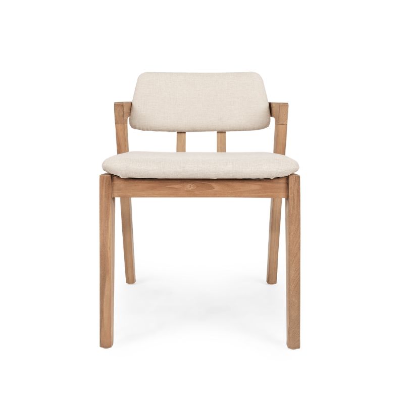 dBodhi Noa Chair - Journey East