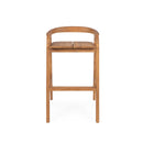 dBodhi Classy Bibo Bar Chair - Journey East