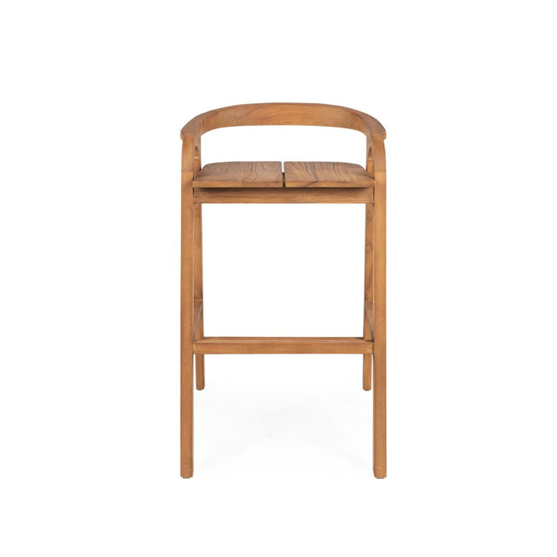 dBodhi Classy Bibo Bar Chair