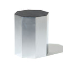 United Strangers Hekalow Side Table