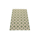 Pappelina Tom Runner Rug - Journey East