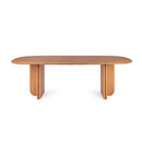 dBodhi Linea Dining Table