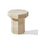 United Strangers Bel Air Side Table