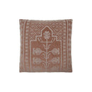 House Doctor Edda Cushion - Journey East