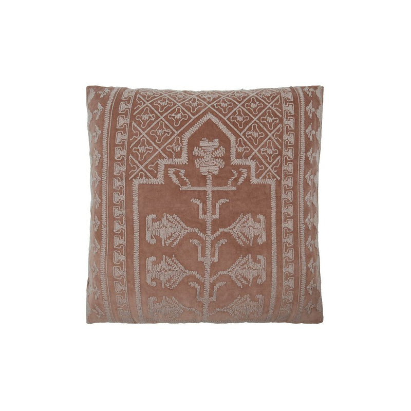 House Doctor Edda Cushion