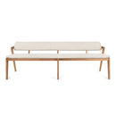 dBodhi Noa Bench