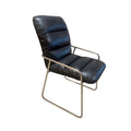 United Strangers Dewey Dining Chair