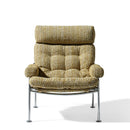 United Strangers The Brando Occasional Chair