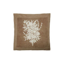 House Doctor Muli Cushion - Journey East