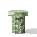 United Strangers Bel Air Side Table